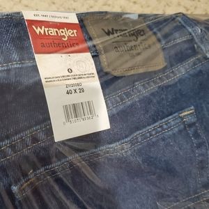 Mens Jeans